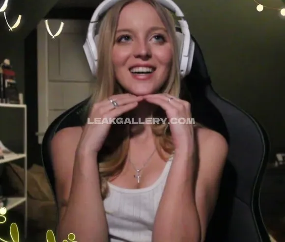 Themorgancryer Exclusive Leaked Nude Onlyfans #973952