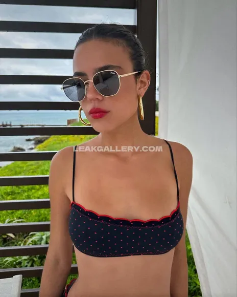 Ellamendelsohn Exclusive Leaked Nude Onlyfans #2456834