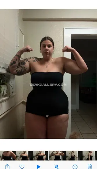 Yungpaleface Exclusive Leaked Nude Onlyfans #686212