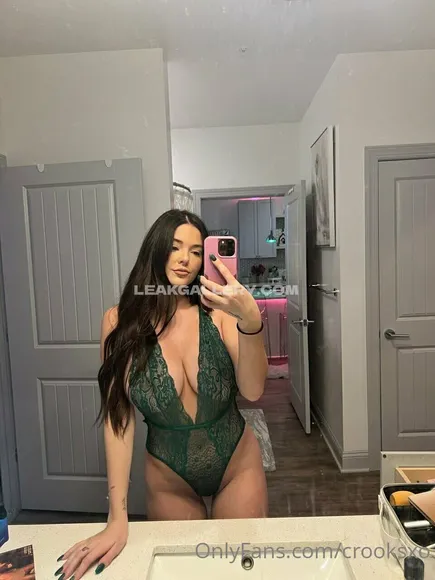 Foxytocinn / foxytocinnvip Exclusive Leaked Nude Onlyfans #1861240
