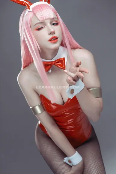 Shiroganesama Exclusive Leaked Nude Onlyfans #2168520