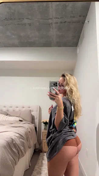 Cultureburns Exclusive Leaked Nude Onlyfans #1024633