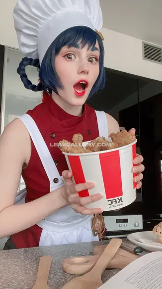 Shiroganesama Exclusive Leaked Nude Onlyfans #2180595