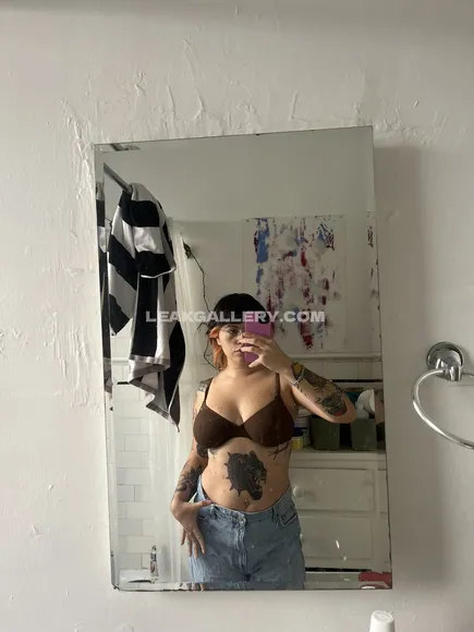 Cowgirllaura Exclusive Leaked Nude Onlyfans #746325