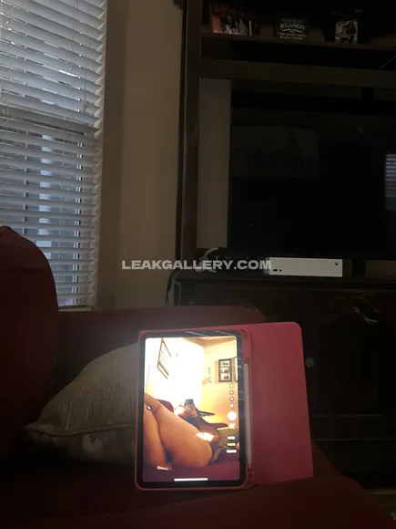 Yrbigboobgf Exclusive Leaked Nude Onlyfans #1066908