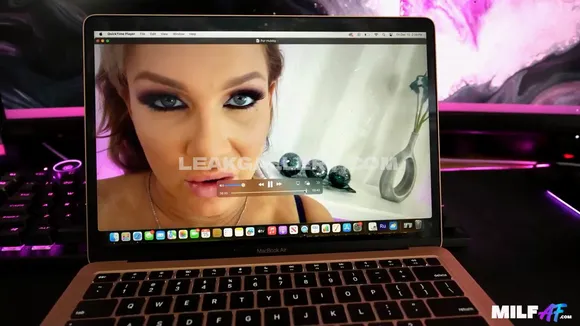 Thenikkisexx Exclusive Leaked Nude Onlyfans #2054392