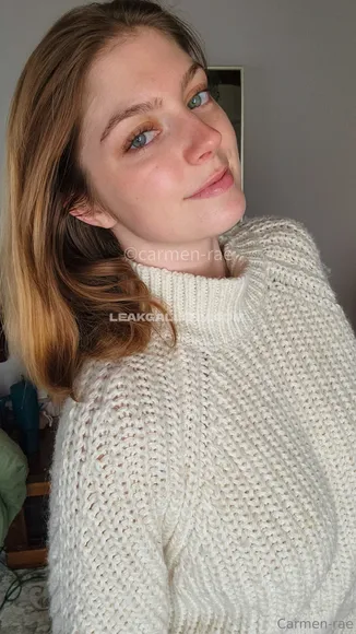 Makoshake Exclusive Leaked Nude Onlyfans #1952778