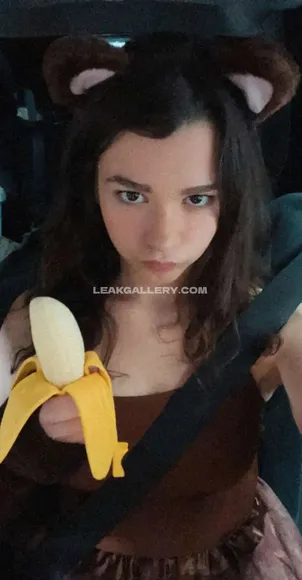 Nikkiwoods Exclusive Leaked Nude Onlyfans #2167962