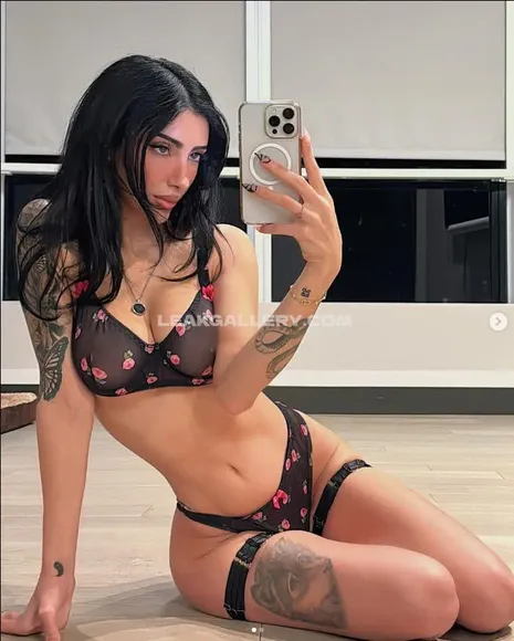 Cupofchaii / chaiiofcup / cupofchai / rose.zara / rosezara Exclusive Leaked Nude Onlyfans #2147661