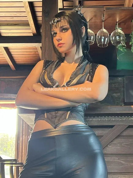 Shiroganesama Exclusive Leaked Nude Onlyfans #2196398