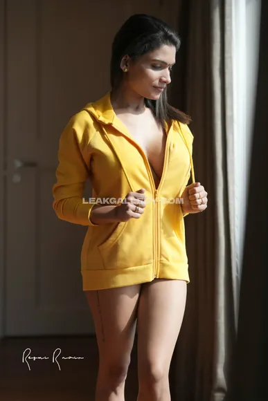Resminair Exclusive Leaked Nude Onlyfans #707289