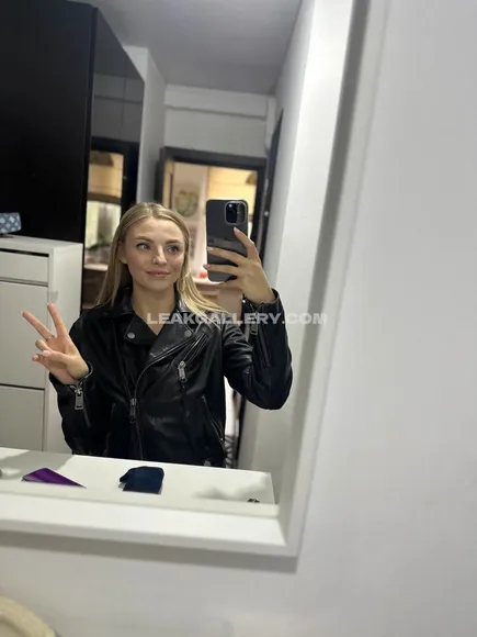 Busya18 Exclusive Leaked Nude Onlyfans #975315