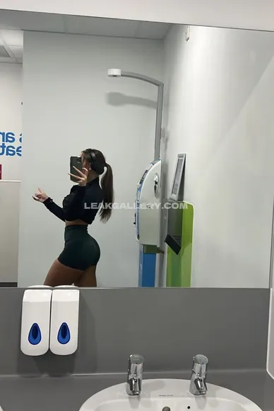 Ellamurrayyx Exclusive Leaked Nude Onlyfans #2226420