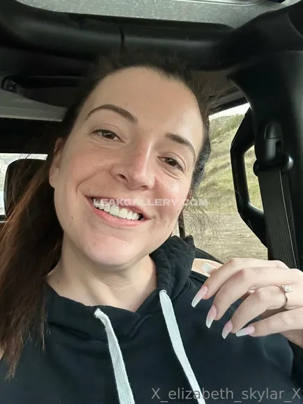 X_elizabeth_skylar_x Exclusive Leaked Nude Onlyfans #734721