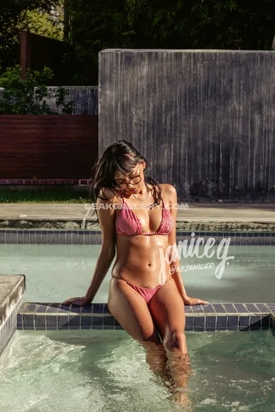 Rejaniced Exclusive Leaked Nude Onlyfans #1028749