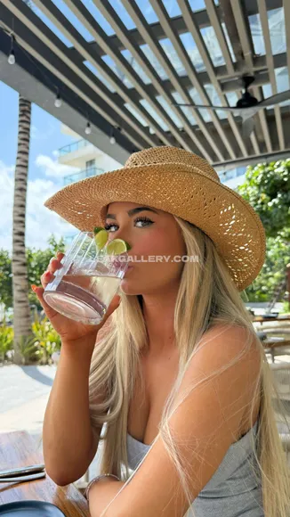 Emilyelizabeth Exclusive Leaked Nude Onlyfans #1092465