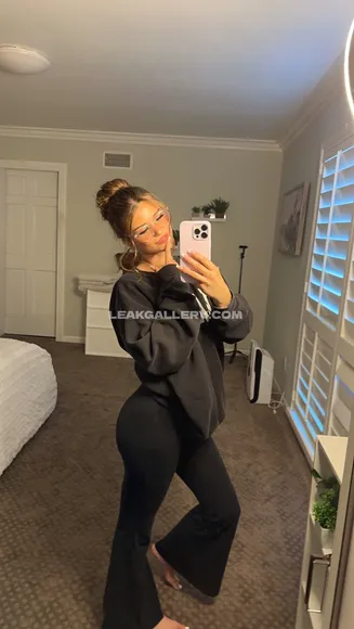 Brookemonk Exclusive Leaked Nude Onlyfans #2560827