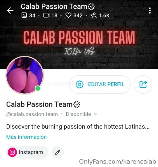 Karencalab Exclusive Leaked Nude Onlyfans #1649782