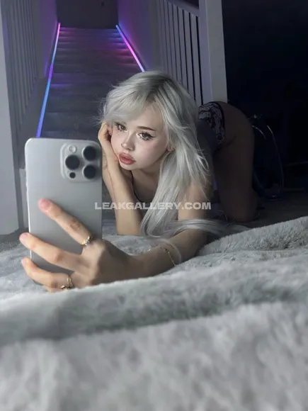 Sugoimeghann Exclusive Leaked Nude Onlyfans #955545