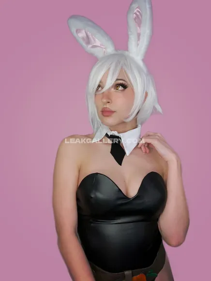 Missfloraberlin Exclusive Leaked Nude Onlyfans #2052753