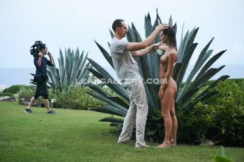 Rachelcook Exclusive Leaked Nude Onlyfans #1371848