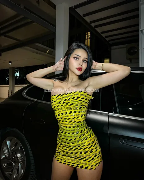 Onlyping Exclusive Leaked Nude Onlyfans #952605