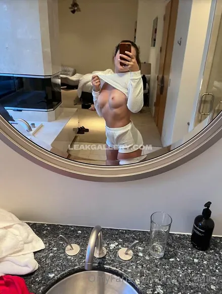 Hazey_haley Exclusive Leaked Nude Onlyfans #2693716