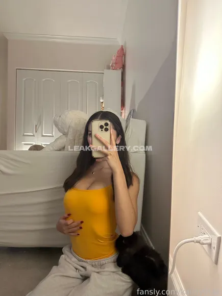 Kaileymae Exclusive Leaked Nude Onlyfans #2225312