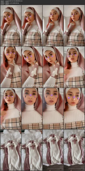 Evadevil Exclusive Leaked Nude Onlyfans #943588