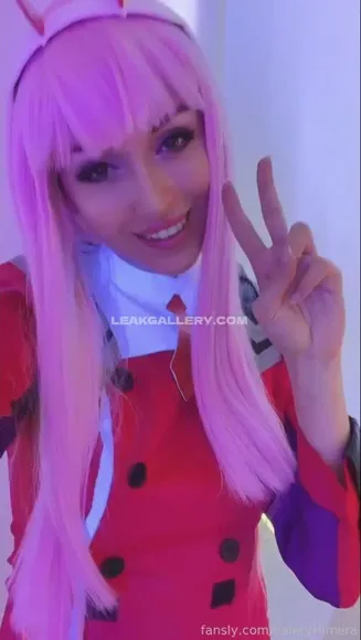 Valeryhimera Exclusive Leaked Nude Onlyfans #1248151