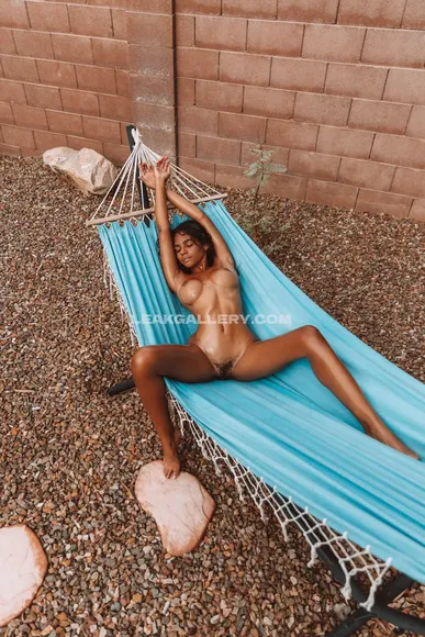 Princesshelayna Exclusive Leaked Nude Onlyfans #1945879