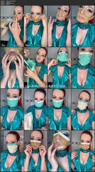 Mfetilicious Exclusive Leaked Nude Onlyfans #761509