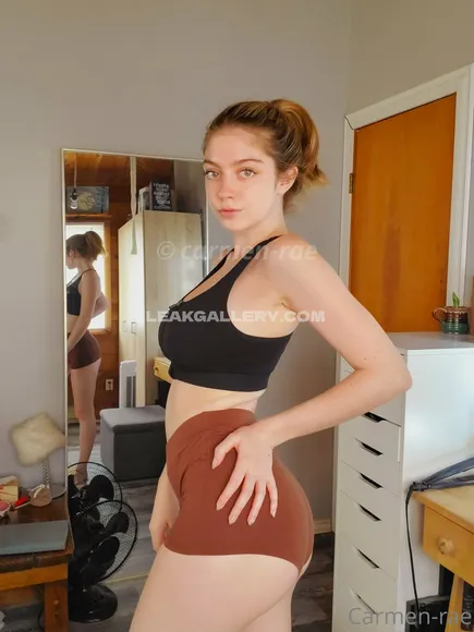 Makoshake Exclusive Leaked Nude Onlyfans #1943776