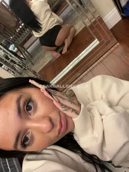 Daniellecohn Exclusive Leaked Nude Onlyfans #1219557