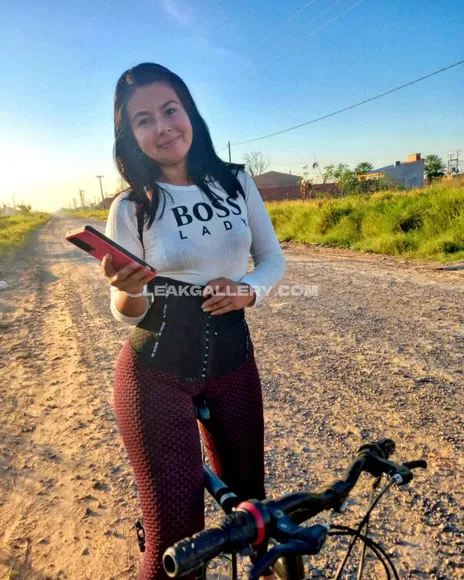 Cloeelis Exclusiva filtración de OnlyFans desnuda #956863