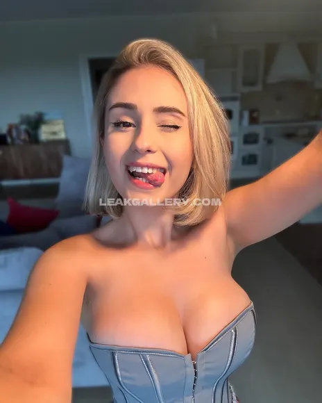 Onlylika Exclusive Leaked Nude Onlyfans #903148