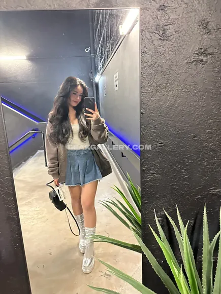 Valkyrae Exclusive Leaked Nude Onlyfans #2159824
