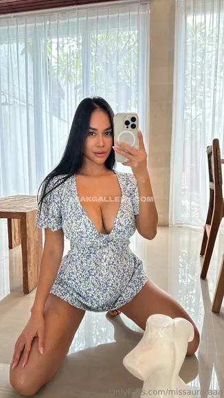 Yourasianwetpussy Exclusive Leaked Nude Onlyfans #870839