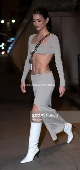 Dixiedamelio Exclusive Leaked Nude Onlyfans #2132392