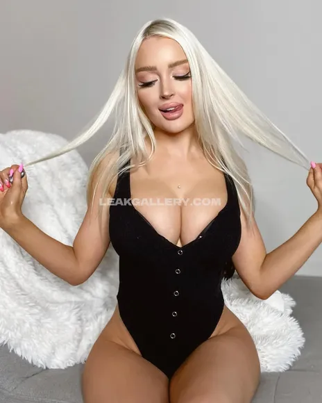 Kristenlanae Exclusive Leaked Nude Onlyfans #2085041
