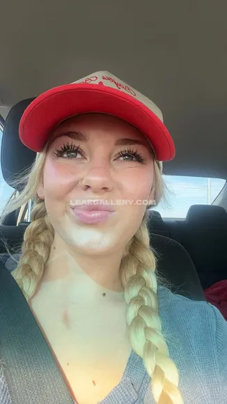 Sophuckingone Exclusive Leaked Nude Onlyfans #957074