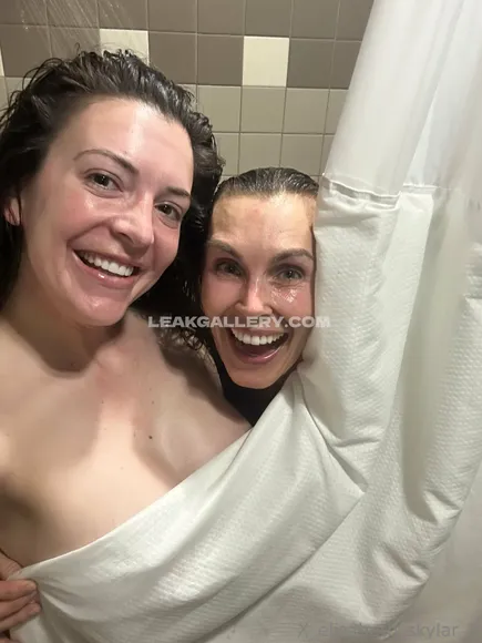 X_elizabeth_skylar_x Exclusive Leaked Nude Onlyfans #739648
