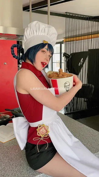 Shiroganesama Exclusive Leaked Nude Onlyfans #2192478