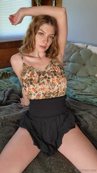 Makoshake Exclusive Leaked Nude Onlyfans #1955538