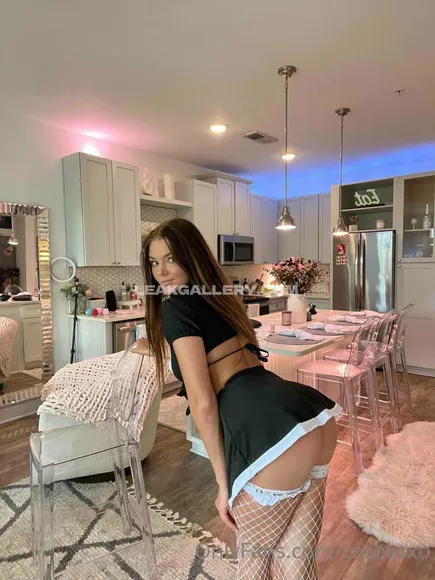 Foxytocinn / foxytocinnvip Exclusive Leaked Nude Onlyfans #1862559