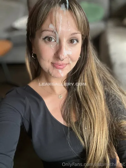 Catandthebat Exclusive Leaked Nude Onlyfans #621212