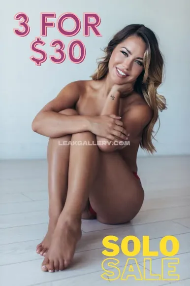 Itsalinalopez Exclusive Leaked Nude Onlyfans #1357079