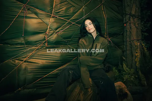 Valkyrae Exclusive Leaked Nude Onlyfans #2144784