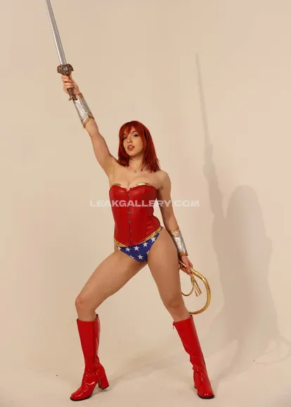 Missfloraberlin Exclusive Leaked Nude Onlyfans #2075854