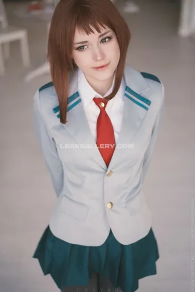 Shiroganesama Exclusive Leaked Nude Onlyfans #2176821